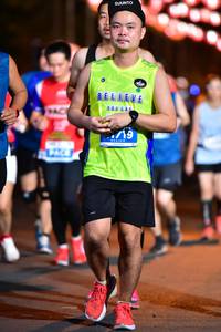 BIB: 26810
                            <button type="button" onclick="openModal(13729542)" class="btn btn-primary btn-sm float-right btn-popup" data-toggle="modal" data-target=".modal-high-quality">
                        <i class="fas fa-shopping-cart"></i> Add to Cart
                    </button>
                                            <button type="button" onclick="isThisMe(13729542, true)" class="btn btn-success btn-sm float-right btn-popup btn-isme hidden" data-toggle="tooltip" data-placement="bottom" title="นี่คือรูปของคุณใช่ไหม คลิกที่นี่เพื่อเอาเข้าอัลบั้ม">
                        <i class="fas fa-plus"></i> Add to album
                    </button>
                    <button type="button" onclick="isThisMe(13729542, false)" class="btn btn-warning btn-sm float-right btn-popup btn-isnotme hidden">
                        <i class="fas fa-ban"></i> Remove from album
                    </button>