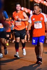 BIB: 25184, 136, 28437
                            <button type="button" onclick="openModal(14365546)" class="btn btn-primary btn-sm float-right btn-popup" data-toggle="modal" data-target=".modal-high-quality">
                        <i class="fas fa-shopping-cart"></i> Add to Cart
                    </button>
                                            <button type="button" onclick="isThisMe(14365546, true)" class="btn btn-success btn-sm float-right btn-popup btn-isme hidden" data-toggle="tooltip" data-placement="bottom" title="นี่คือรูปของคุณใช่ไหม คลิกที่นี่เพื่อเอาเข้าอัลบั้ม">
                        <i class="fas fa-plus"></i> Add to album
                    </button>
                    <button type="button" onclick="isThisMe(14365546, false)" class="btn btn-warning btn-sm float-right btn-popup btn-isnotme hidden">
                        <i class="fas fa-ban"></i> Remove from album
                    </button>