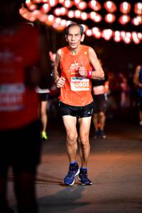 BIB: 20805
                            <button type="button" onclick="openModal(15836389)" class="btn btn-primary btn-sm float-right btn-popup" data-toggle="modal" data-target=".modal-high-quality">
                        <i class="fas fa-shopping-cart"></i> Add to Cart
                    </button>
                                            <button type="button" onclick="isThisMe(15836389, true)" class="btn btn-success btn-sm float-right btn-popup btn-isme hidden" data-toggle="tooltip" data-placement="bottom" title="นี่คือรูปของคุณใช่ไหม คลิกที่นี่เพื่อเอาเข้าอัลบั้ม">
                        <i class="fas fa-plus"></i> Add to album
                    </button>
                    <button type="button" onclick="isThisMe(15836389, false)" class="btn btn-warning btn-sm float-right btn-popup btn-isnotme hidden">
                        <i class="fas fa-ban"></i> Remove from album
                    </button>