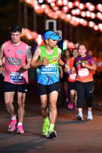 BIB: 46851, 47206
                            <button type="button" onclick="openModal(14356838)" class="btn btn-primary btn-sm float-right btn-popup" data-toggle="modal" data-target=".modal-high-quality">
                        <i class="fas fa-shopping-cart"></i> Add to Cart
                    </button>
                                            <button type="button" onclick="isThisMe(14356838, true)" class="btn btn-success btn-sm float-right btn-popup btn-isme hidden" data-toggle="tooltip" data-placement="bottom" title="นี่คือรูปของคุณใช่ไหม คลิกที่นี่เพื่อเอาเข้าอัลบั้ม">
                        <i class="fas fa-plus"></i> Add to album
                    </button>
                    <button type="button" onclick="isThisMe(14356838, false)" class="btn btn-warning btn-sm float-right btn-popup btn-isnotme hidden">
                        <i class="fas fa-ban"></i> Remove from album
                    </button>