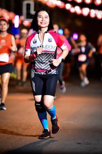 BIB: 
                            <button type="button" onclick="openModal(15832105)" class="btn btn-primary btn-sm float-right btn-popup" data-toggle="modal" data-target=".modal-high-quality">
                        <i class="fas fa-shopping-cart"></i> Add to Cart
                    </button>
                                            <button type="button" onclick="isThisMe(15832105, true)" class="btn btn-success btn-sm float-right btn-popup btn-isme hidden" data-toggle="tooltip" data-placement="bottom" title="นี่คือรูปของคุณใช่ไหม คลิกที่นี่เพื่อเอาเข้าอัลบั้ม">
                        <i class="fas fa-plus"></i> Add to album
                    </button>
                    <button type="button" onclick="isThisMe(15832105, false)" class="btn btn-warning btn-sm float-right btn-popup btn-isnotme hidden">
                        <i class="fas fa-ban"></i> Remove from album
                    </button>