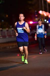 BIB: 4154, 47603
                            <button type="button" onclick="openModal(14280724)" class="btn btn-primary btn-sm float-right btn-popup" data-toggle="modal" data-target=".modal-high-quality">
                        <i class="fas fa-shopping-cart"></i> Add to Cart
                    </button>
                                            <button type="button" onclick="isThisMe(14280724, true)" class="btn btn-success btn-sm float-right btn-popup btn-isme hidden" data-toggle="tooltip" data-placement="bottom" title="นี่คือรูปของคุณใช่ไหม คลิกที่นี่เพื่อเอาเข้าอัลบั้ม">
                        <i class="fas fa-plus"></i> Add to album
                    </button>
                    <button type="button" onclick="isThisMe(14280724, false)" class="btn btn-warning btn-sm float-right btn-popup btn-isnotme hidden">
                        <i class="fas fa-ban"></i> Remove from album
                    </button>