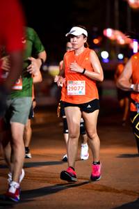 BIB: 29077
                            <button type="button" onclick="openModal(15829601)" class="btn btn-primary btn-sm float-right btn-popup" data-toggle="modal" data-target=".modal-high-quality">
                        <i class="fas fa-shopping-cart"></i> Add to Cart
                    </button>
                                            <button type="button" onclick="isThisMe(15829601, true)" class="btn btn-success btn-sm float-right btn-popup btn-isme hidden" data-toggle="tooltip" data-placement="bottom" title="นี่คือรูปของคุณใช่ไหม คลิกที่นี่เพื่อเอาเข้าอัลบั้ม">
                        <i class="fas fa-plus"></i> Add to album
                    </button>
                    <button type="button" onclick="isThisMe(15829601, false)" class="btn btn-warning btn-sm float-right btn-popup btn-isnotme hidden">
                        <i class="fas fa-ban"></i> Remove from album
                    </button>