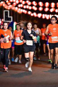 BIB: 26923, 23571, 
                            <button type="button" onclick="openModal(14345778)" class="btn btn-primary btn-sm float-right btn-popup" data-toggle="modal" data-target=".modal-high-quality">
                        <i class="fas fa-shopping-cart"></i> Add to Cart
                    </button>
                                            <button type="button" onclick="isThisMe(14345778, true)" class="btn btn-success btn-sm float-right btn-popup btn-isme hidden" data-toggle="tooltip" data-placement="bottom" title="นี่คือรูปของคุณใช่ไหม คลิกที่นี่เพื่อเอาเข้าอัลบั้ม">
                        <i class="fas fa-plus"></i> Add to album
                    </button>
                    <button type="button" onclick="isThisMe(14345778, false)" class="btn btn-warning btn-sm float-right btn-popup btn-isnotme hidden">
                        <i class="fas fa-ban"></i> Remove from album
                    </button>