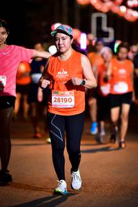 BIB: 202, 28190
                            <button type="button" onclick="openModal(15831934)" class="btn btn-primary btn-sm float-right btn-popup" data-toggle="modal" data-target=".modal-high-quality">
                        <i class="fas fa-shopping-cart"></i> Add to Cart
                    </button>
                                            <button type="button" onclick="isThisMe(15831934, true)" class="btn btn-success btn-sm float-right btn-popup btn-isme hidden" data-toggle="tooltip" data-placement="bottom" title="นี่คือรูปของคุณใช่ไหม คลิกที่นี่เพื่อเอาเข้าอัลบั้ม">
                        <i class="fas fa-plus"></i> Add to album
                    </button>
                    <button type="button" onclick="isThisMe(15831934, false)" class="btn btn-warning btn-sm float-right btn-popup btn-isnotme hidden">
                        <i class="fas fa-ban"></i> Remove from album
                    </button>