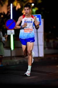 BIB: 22062
                            <button type="button" onclick="openModal(15812989)" class="btn btn-primary btn-sm float-right btn-popup" data-toggle="modal" data-target=".modal-high-quality">
                        <i class="fas fa-shopping-cart"></i> Add to Cart
                    </button>
                                            <button type="button" onclick="isThisMe(15812989, true)" class="btn btn-success btn-sm float-right btn-popup btn-isme hidden" data-toggle="tooltip" data-placement="bottom" title="นี่คือรูปของคุณใช่ไหม คลิกที่นี่เพื่อเอาเข้าอัลบั้ม">
                        <i class="fas fa-plus"></i> Add to album
                    </button>
                    <button type="button" onclick="isThisMe(15812989, false)" class="btn btn-warning btn-sm float-right btn-popup btn-isnotme hidden">
                        <i class="fas fa-ban"></i> Remove from album
                    </button>