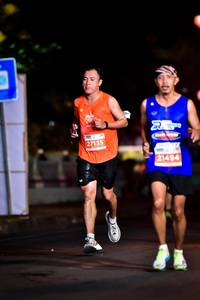 BIB: 27135, 21494
                            <button type="button" onclick="openModal(15825780)" class="btn btn-primary btn-sm float-right btn-popup" data-toggle="modal" data-target=".modal-high-quality">
                        <i class="fas fa-shopping-cart"></i> Add to Cart
                    </button>
                                            <button type="button" onclick="isThisMe(15825780, true)" class="btn btn-success btn-sm float-right btn-popup btn-isme hidden" data-toggle="tooltip" data-placement="bottom" title="นี่คือรูปของคุณใช่ไหม คลิกที่นี่เพื่อเอาเข้าอัลบั้ม">
                        <i class="fas fa-plus"></i> Add to album
                    </button>
                    <button type="button" onclick="isThisMe(15825780, false)" class="btn btn-warning btn-sm float-right btn-popup btn-isnotme hidden">
                        <i class="fas fa-ban"></i> Remove from album
                    </button>