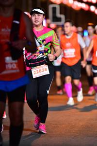 BIB: 190, 22638
                            <button type="button" onclick="openModal(14315207)" class="btn btn-primary btn-sm float-right btn-popup" data-toggle="modal" data-target=".modal-high-quality">
                        <i class="fas fa-shopping-cart"></i> Add to Cart
                    </button>
                                            <button type="button" onclick="isThisMe(14315207, true)" class="btn btn-success btn-sm float-right btn-popup btn-isme hidden" data-toggle="tooltip" data-placement="bottom" title="นี่คือรูปของคุณใช่ไหม คลิกที่นี่เพื่อเอาเข้าอัลบั้ม">
                        <i class="fas fa-plus"></i> Add to album
                    </button>
                    <button type="button" onclick="isThisMe(14315207, false)" class="btn btn-warning btn-sm float-right btn-popup btn-isnotme hidden">
                        <i class="fas fa-ban"></i> Remove from album
                    </button>