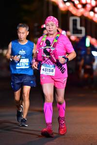 BIB: 42578, 43158
                            <button type="button" onclick="openModal(14261523)" class="btn btn-primary btn-sm float-right btn-popup" data-toggle="modal" data-target=".modal-high-quality">
                        <i class="fas fa-shopping-cart"></i> Add to Cart
                    </button>
                                            <button type="button" onclick="isThisMe(14261523, true)" class="btn btn-success btn-sm float-right btn-popup btn-isme hidden" data-toggle="tooltip" data-placement="bottom" title="นี่คือรูปของคุณใช่ไหม คลิกที่นี่เพื่อเอาเข้าอัลบั้ม">
                        <i class="fas fa-plus"></i> Add to album
                    </button>
                    <button type="button" onclick="isThisMe(14261523, false)" class="btn btn-warning btn-sm float-right btn-popup btn-isnotme hidden">
                        <i class="fas fa-ban"></i> Remove from album
                    </button>