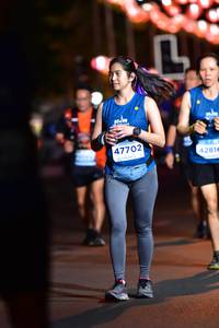 BIB: 47702, 42816
                            <button type="button" onclick="openModal(14273403)" class="btn btn-primary btn-sm float-right btn-popup" data-toggle="modal" data-target=".modal-high-quality">
                        <i class="fas fa-shopping-cart"></i> Add to Cart
                    </button>
                                            <button type="button" onclick="isThisMe(14273403, true)" class="btn btn-success btn-sm float-right btn-popup btn-isme hidden" data-toggle="tooltip" data-placement="bottom" title="นี่คือรูปของคุณใช่ไหม คลิกที่นี่เพื่อเอาเข้าอัลบั้ม">
                        <i class="fas fa-plus"></i> Add to album
                    </button>
                    <button type="button" onclick="isThisMe(14273403, false)" class="btn btn-warning btn-sm float-right btn-popup btn-isnotme hidden">
                        <i class="fas fa-ban"></i> Remove from album
                    </button>