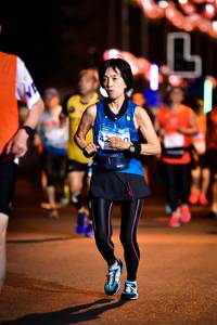 BIB: 
                            <button type="button" onclick="openModal(15831592)" class="btn btn-primary btn-sm float-right btn-popup" data-toggle="modal" data-target=".modal-high-quality">
                        <i class="fas fa-shopping-cart"></i> Add to Cart
                    </button>
                                            <button type="button" onclick="isThisMe(15831592, true)" class="btn btn-success btn-sm float-right btn-popup btn-isme hidden" data-toggle="tooltip" data-placement="bottom" title="นี่คือรูปของคุณใช่ไหม คลิกที่นี่เพื่อเอาเข้าอัลบั้ม">
                        <i class="fas fa-plus"></i> Add to album
                    </button>
                    <button type="button" onclick="isThisMe(15831592, false)" class="btn btn-warning btn-sm float-right btn-popup btn-isnotme hidden">
                        <i class="fas fa-ban"></i> Remove from album
                    </button>