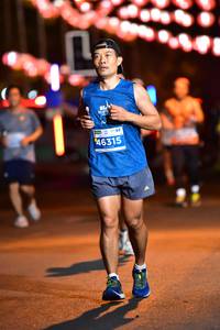 BIB: 46315
                            <button type="button" onclick="openModal(14308991)" class="btn btn-primary btn-sm float-right btn-popup" data-toggle="modal" data-target=".modal-high-quality">
                        <i class="fas fa-shopping-cart"></i> Add to Cart
                    </button>
                                            <button type="button" onclick="isThisMe(14308991, true)" class="btn btn-success btn-sm float-right btn-popup btn-isme hidden" data-toggle="tooltip" data-placement="bottom" title="นี่คือรูปของคุณใช่ไหม คลิกที่นี่เพื่อเอาเข้าอัลบั้ม">
                        <i class="fas fa-plus"></i> Add to album
                    </button>
                    <button type="button" onclick="isThisMe(14308991, false)" class="btn btn-warning btn-sm float-right btn-popup btn-isnotme hidden">
                        <i class="fas fa-ban"></i> Remove from album
                    </button>