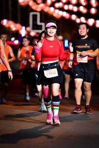 BIB: 26700, 24112
                            <button type="button" onclick="openModal(15849963)" class="btn btn-primary btn-sm float-right btn-popup" data-toggle="modal" data-target=".modal-high-quality">
                        <i class="fas fa-shopping-cart"></i> Add to Cart
                    </button>
                                            <button type="button" onclick="isThisMe(15849963, true)" class="btn btn-success btn-sm float-right btn-popup btn-isme hidden" data-toggle="tooltip" data-placement="bottom" title="นี่คือรูปของคุณใช่ไหม คลิกที่นี่เพื่อเอาเข้าอัลบั้ม">
                        <i class="fas fa-plus"></i> Add to album
                    </button>
                    <button type="button" onclick="isThisMe(15849963, false)" class="btn btn-warning btn-sm float-right btn-popup btn-isnotme hidden">
                        <i class="fas fa-ban"></i> Remove from album
                    </button>