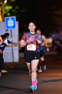 BIB: 2377
                            <button type="button" onclick="openModal(14296546)" class="btn btn-primary btn-sm float-right btn-popup" data-toggle="modal" data-target=".modal-high-quality">
                        <i class="fas fa-shopping-cart"></i> Add to Cart
                    </button>
                                            <button type="button" onclick="isThisMe(14296546, true)" class="btn btn-success btn-sm float-right btn-popup btn-isme hidden" data-toggle="tooltip" data-placement="bottom" title="นี่คือรูปของคุณใช่ไหม คลิกที่นี่เพื่อเอาเข้าอัลบั้ม">
                        <i class="fas fa-plus"></i> Add to album
                    </button>
                    <button type="button" onclick="isThisMe(14296546, false)" class="btn btn-warning btn-sm float-right btn-popup btn-isnotme hidden">
                        <i class="fas fa-ban"></i> Remove from album
                    </button>