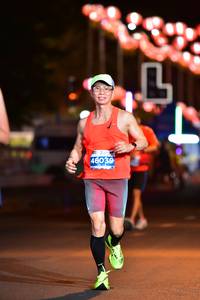 BIB: 46039
                            <button type="button" onclick="openModal(14276687)" class="btn btn-primary btn-sm float-right btn-popup" data-toggle="modal" data-target=".modal-high-quality">
                        <i class="fas fa-shopping-cart"></i> Add to Cart
                    </button>
                                            <button type="button" onclick="isThisMe(14276687, true)" class="btn btn-success btn-sm float-right btn-popup btn-isme hidden" data-toggle="tooltip" data-placement="bottom" title="นี่คือรูปของคุณใช่ไหม คลิกที่นี่เพื่อเอาเข้าอัลบั้ม">
                        <i class="fas fa-plus"></i> Add to album
                    </button>
                    <button type="button" onclick="isThisMe(14276687, false)" class="btn btn-warning btn-sm float-right btn-popup btn-isnotme hidden">
                        <i class="fas fa-ban"></i> Remove from album
                    </button>