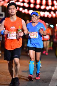 BIB: 23129, 29615
                            <button type="button" onclick="openModal(14312872)" class="btn btn-primary btn-sm float-right btn-popup" data-toggle="modal" data-target=".modal-high-quality">
                        <i class="fas fa-shopping-cart"></i> Add to Cart
                    </button>
                                            <button type="button" onclick="isThisMe(14312872, true)" class="btn btn-success btn-sm float-right btn-popup btn-isme hidden" data-toggle="tooltip" data-placement="bottom" title="นี่คือรูปของคุณใช่ไหม คลิกที่นี่เพื่อเอาเข้าอัลบั้ม">
                        <i class="fas fa-plus"></i> Add to album
                    </button>
                    <button type="button" onclick="isThisMe(14312872, false)" class="btn btn-warning btn-sm float-right btn-popup btn-isnotme hidden">
                        <i class="fas fa-ban"></i> Remove from album
                    </button>