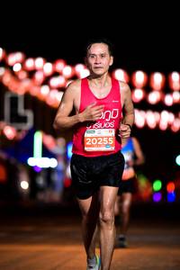 BIB: 20255
                            <button type="button" onclick="openModal(15812502)" class="btn btn-primary btn-sm float-right btn-popup" data-toggle="modal" data-target=".modal-high-quality">
                        <i class="fas fa-shopping-cart"></i> Add to Cart
                    </button>
                                            <button type="button" onclick="isThisMe(15812502, true)" class="btn btn-success btn-sm float-right btn-popup btn-isme hidden" data-toggle="tooltip" data-placement="bottom" title="นี่คือรูปของคุณใช่ไหม คลิกที่นี่เพื่อเอาเข้าอัลบั้ม">
                        <i class="fas fa-plus"></i> Add to album
                    </button>
                    <button type="button" onclick="isThisMe(15812502, false)" class="btn btn-warning btn-sm float-right btn-popup btn-isnotme hidden">
                        <i class="fas fa-ban"></i> Remove from album
                    </button>