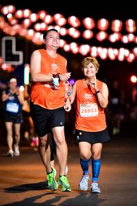 BIB: 28953
                            <button type="button" onclick="openModal(15850102)" class="btn btn-primary btn-sm float-right btn-popup" data-toggle="modal" data-target=".modal-high-quality">
                        <i class="fas fa-shopping-cart"></i> Add to Cart
                    </button>
                                            <button type="button" onclick="isThisMe(15850102, true)" class="btn btn-success btn-sm float-right btn-popup btn-isme hidden" data-toggle="tooltip" data-placement="bottom" title="นี่คือรูปของคุณใช่ไหม คลิกที่นี่เพื่อเอาเข้าอัลบั้ม">
                        <i class="fas fa-plus"></i> Add to album
                    </button>
                    <button type="button" onclick="isThisMe(15850102, false)" class="btn btn-warning btn-sm float-right btn-popup btn-isnotme hidden">
                        <i class="fas fa-ban"></i> Remove from album
                    </button>