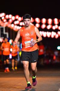 BIB: 2208
                            <button type="button" onclick="openModal(14295983)" class="btn btn-primary btn-sm float-right btn-popup" data-toggle="modal" data-target=".modal-high-quality">
                        <i class="fas fa-shopping-cart"></i> Add to Cart
                    </button>
                                            <button type="button" onclick="isThisMe(14295983, true)" class="btn btn-success btn-sm float-right btn-popup btn-isme hidden" data-toggle="tooltip" data-placement="bottom" title="นี่คือรูปของคุณใช่ไหม คลิกที่นี่เพื่อเอาเข้าอัลบั้ม">
                        <i class="fas fa-plus"></i> Add to album
                    </button>
                    <button type="button" onclick="isThisMe(14295983, false)" class="btn btn-warning btn-sm float-right btn-popup btn-isnotme hidden">
                        <i class="fas fa-ban"></i> Remove from album
                    </button>