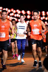 BIB: 21059, 20730
                            <button type="button" onclick="openModal(15835009)" class="btn btn-primary btn-sm float-right btn-popup" data-toggle="modal" data-target=".modal-high-quality">
                        <i class="fas fa-shopping-cart"></i> Add to Cart
                    </button>
                                            <button type="button" onclick="isThisMe(15835009, true)" class="btn btn-success btn-sm float-right btn-popup btn-isme hidden" data-toggle="tooltip" data-placement="bottom" title="นี่คือรูปของคุณใช่ไหม คลิกที่นี่เพื่อเอาเข้าอัลบั้ม">
                        <i class="fas fa-plus"></i> Add to album
                    </button>
                    <button type="button" onclick="isThisMe(15835009, false)" class="btn btn-warning btn-sm float-right btn-popup btn-isnotme hidden">
                        <i class="fas fa-ban"></i> Remove from album
                    </button>