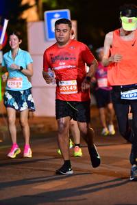 BIB: 22689, 20349, 4699
                            <button type="button" onclick="openModal(14318540)" class="btn btn-primary btn-sm float-right btn-popup" data-toggle="modal" data-target=".modal-high-quality">
                        <i class="fas fa-shopping-cart"></i> Add to Cart
                    </button>
                                            <button type="button" onclick="isThisMe(14318540, true)" class="btn btn-success btn-sm float-right btn-popup btn-isme hidden" data-toggle="tooltip" data-placement="bottom" title="นี่คือรูปของคุณใช่ไหม คลิกที่นี่เพื่อเอาเข้าอัลบั้ม">
                        <i class="fas fa-plus"></i> Add to album
                    </button>
                    <button type="button" onclick="isThisMe(14318540, false)" class="btn btn-warning btn-sm float-right btn-popup btn-isnotme hidden">
                        <i class="fas fa-ban"></i> Remove from album
                    </button>