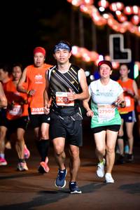 BIB: 208, 25071, 27909
                            <button type="button" onclick="openModal(15836764)" class="btn btn-primary btn-sm float-right btn-popup" data-toggle="modal" data-target=".modal-high-quality">
                        <i class="fas fa-shopping-cart"></i> Add to Cart
                    </button>
                                            <button type="button" onclick="isThisMe(15836764, true)" class="btn btn-success btn-sm float-right btn-popup btn-isme hidden" data-toggle="tooltip" data-placement="bottom" title="นี่คือรูปของคุณใช่ไหม คลิกที่นี่เพื่อเอาเข้าอัลบั้ม">
                        <i class="fas fa-plus"></i> Add to album
                    </button>
                    <button type="button" onclick="isThisMe(15836764, false)" class="btn btn-warning btn-sm float-right btn-popup btn-isnotme hidden">
                        <i class="fas fa-ban"></i> Remove from album
                    </button>