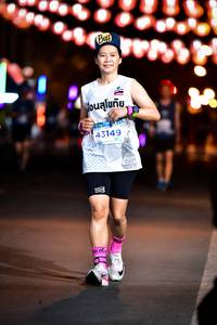 BIB: 43149
                            <button type="button" onclick="openModal(15857613)" class="btn btn-primary btn-sm float-right btn-popup" data-toggle="modal" data-target=".modal-high-quality">
                        <i class="fas fa-shopping-cart"></i> Add to Cart
                    </button>
                                            <button type="button" onclick="isThisMe(15857613, true)" class="btn btn-success btn-sm float-right btn-popup btn-isme hidden" data-toggle="tooltip" data-placement="bottom" title="นี่คือรูปของคุณใช่ไหม คลิกที่นี่เพื่อเอาเข้าอัลบั้ม">
                        <i class="fas fa-plus"></i> Add to album
                    </button>
                    <button type="button" onclick="isThisMe(15857613, false)" class="btn btn-warning btn-sm float-right btn-popup btn-isnotme hidden">
                        <i class="fas fa-ban"></i> Remove from album
                    </button>