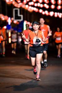 BIB: 
                            <button type="button" onclick="openModal(15837115)" class="btn btn-primary btn-sm float-right btn-popup" data-toggle="modal" data-target=".modal-high-quality">
                        <i class="fas fa-shopping-cart"></i> Add to Cart
                    </button>
                                            <button type="button" onclick="isThisMe(15837115, true)" class="btn btn-success btn-sm float-right btn-popup btn-isme hidden" data-toggle="tooltip" data-placement="bottom" title="นี่คือรูปของคุณใช่ไหม คลิกที่นี่เพื่อเอาเข้าอัลบั้ม">
                        <i class="fas fa-plus"></i> Add to album
                    </button>
                    <button type="button" onclick="isThisMe(15837115, false)" class="btn btn-warning btn-sm float-right btn-popup btn-isnotme hidden">
                        <i class="fas fa-ban"></i> Remove from album
                    </button>