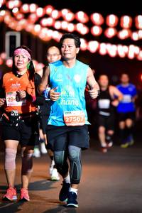 BIB: 294, 27567
                            <button type="button" onclick="openModal(15849839)" class="btn btn-primary btn-sm float-right btn-popup" data-toggle="modal" data-target=".modal-high-quality">
                        <i class="fas fa-shopping-cart"></i> Add to Cart
                    </button>
                                            <button type="button" onclick="isThisMe(15849839, true)" class="btn btn-success btn-sm float-right btn-popup btn-isme hidden" data-toggle="tooltip" data-placement="bottom" title="นี่คือรูปของคุณใช่ไหม คลิกที่นี่เพื่อเอาเข้าอัลบั้ม">
                        <i class="fas fa-plus"></i> Add to album
                    </button>
                    <button type="button" onclick="isThisMe(15849839, false)" class="btn btn-warning btn-sm float-right btn-popup btn-isnotme hidden">
                        <i class="fas fa-ban"></i> Remove from album
                    </button>