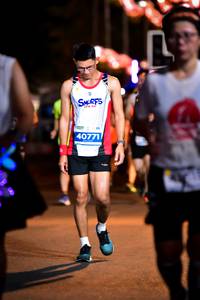 BIB: 40771
                            <button type="button" onclick="openModal(15850637)" class="btn btn-primary btn-sm float-right btn-popup" data-toggle="modal" data-target=".modal-high-quality">
                        <i class="fas fa-shopping-cart"></i> Add to Cart
                    </button>
                                            <button type="button" onclick="isThisMe(15850637, true)" class="btn btn-success btn-sm float-right btn-popup btn-isme hidden" data-toggle="tooltip" data-placement="bottom" title="นี่คือรูปของคุณใช่ไหม คลิกที่นี่เพื่อเอาเข้าอัลบั้ม">
                        <i class="fas fa-plus"></i> Add to album
                    </button>
                    <button type="button" onclick="isThisMe(15850637, false)" class="btn btn-warning btn-sm float-right btn-popup btn-isnotme hidden">
                        <i class="fas fa-ban"></i> Remove from album
                    </button>