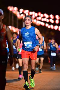 BIB: 22858
                            <button type="button" onclick="openModal(13734714)" class="btn btn-primary btn-sm float-right btn-popup" data-toggle="modal" data-target=".modal-high-quality">
                        <i class="fas fa-shopping-cart"></i> Add to Cart
                    </button>
                                            <button type="button" onclick="isThisMe(13734714, true)" class="btn btn-success btn-sm float-right btn-popup btn-isme hidden" data-toggle="tooltip" data-placement="bottom" title="นี่คือรูปของคุณใช่ไหม คลิกที่นี่เพื่อเอาเข้าอัลบั้ม">
                        <i class="fas fa-plus"></i> Add to album
                    </button>
                    <button type="button" onclick="isThisMe(13734714, false)" class="btn btn-warning btn-sm float-right btn-popup btn-isnotme hidden">
                        <i class="fas fa-ban"></i> Remove from album
                    </button>