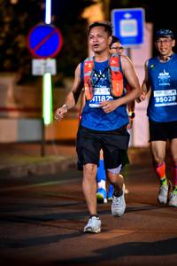 BIB: 1182, 95028
                            <button type="button" onclick="openModal(15856682)" class="btn btn-primary btn-sm float-right btn-popup" data-toggle="modal" data-target=".modal-high-quality">
                        <i class="fas fa-shopping-cart"></i> Add to Cart
                    </button>
                                            <button type="button" onclick="isThisMe(15856682, true)" class="btn btn-success btn-sm float-right btn-popup btn-isme hidden" data-toggle="tooltip" data-placement="bottom" title="นี่คือรูปของคุณใช่ไหม คลิกที่นี่เพื่อเอาเข้าอัลบั้ม">
                        <i class="fas fa-plus"></i> Add to album
                    </button>
                    <button type="button" onclick="isThisMe(15856682, false)" class="btn btn-warning btn-sm float-right btn-popup btn-isnotme hidden">
                        <i class="fas fa-ban"></i> Remove from album
                    </button>