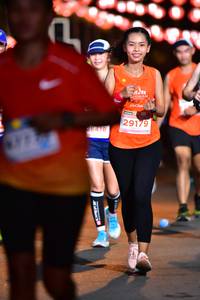 BIB: 29179, 28418
                            <button type="button" onclick="openModal(14345952)" class="btn btn-primary btn-sm float-right btn-popup" data-toggle="modal" data-target=".modal-high-quality">
                        <i class="fas fa-shopping-cart"></i> Add to Cart
                    </button>
                                            <button type="button" onclick="isThisMe(14345952, true)" class="btn btn-success btn-sm float-right btn-popup btn-isme hidden" data-toggle="tooltip" data-placement="bottom" title="นี่คือรูปของคุณใช่ไหม คลิกที่นี่เพื่อเอาเข้าอัลบั้ม">
                        <i class="fas fa-plus"></i> Add to album
                    </button>
                    <button type="button" onclick="isThisMe(14345952, false)" class="btn btn-warning btn-sm float-right btn-popup btn-isnotme hidden">
                        <i class="fas fa-ban"></i> Remove from album
                    </button>