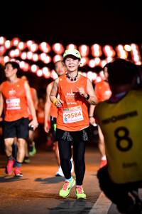 BIB: 29584
                            <button type="button" onclick="openModal(15835591)" class="btn btn-primary btn-sm float-right btn-popup" data-toggle="modal" data-target=".modal-high-quality">
                        <i class="fas fa-shopping-cart"></i> Add to Cart
                    </button>
                                            <button type="button" onclick="isThisMe(15835591, true)" class="btn btn-success btn-sm float-right btn-popup btn-isme hidden" data-toggle="tooltip" data-placement="bottom" title="นี่คือรูปของคุณใช่ไหม คลิกที่นี่เพื่อเอาเข้าอัลบั้ม">
                        <i class="fas fa-plus"></i> Add to album
                    </button>
                    <button type="button" onclick="isThisMe(15835591, false)" class="btn btn-warning btn-sm float-right btn-popup btn-isnotme hidden">
                        <i class="fas fa-ban"></i> Remove from album
                    </button>