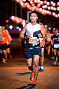 BIB: 27182
                            <button type="button" onclick="openModal(15835874)" class="btn btn-primary btn-sm float-right btn-popup" data-toggle="modal" data-target=".modal-high-quality">
                        <i class="fas fa-shopping-cart"></i> Add to Cart
                    </button>
                                            <button type="button" onclick="isThisMe(15835874, true)" class="btn btn-success btn-sm float-right btn-popup btn-isme hidden" data-toggle="tooltip" data-placement="bottom" title="นี่คือรูปของคุณใช่ไหม คลิกที่นี่เพื่อเอาเข้าอัลบั้ม">
                        <i class="fas fa-plus"></i> Add to album
                    </button>
                    <button type="button" onclick="isThisMe(15835874, false)" class="btn btn-warning btn-sm float-right btn-popup btn-isnotme hidden">
                        <i class="fas fa-ban"></i> Remove from album
                    </button>