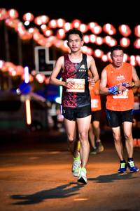 BIB: 9829
                            <button type="button" onclick="openModal(15834319)" class="btn btn-primary btn-sm float-right btn-popup" data-toggle="modal" data-target=".modal-high-quality">
                        <i class="fas fa-shopping-cart"></i> Add to Cart
                    </button>
                                            <button type="button" onclick="isThisMe(15834319, true)" class="btn btn-success btn-sm float-right btn-popup btn-isme hidden" data-toggle="tooltip" data-placement="bottom" title="นี่คือรูปของคุณใช่ไหม คลิกที่นี่เพื่อเอาเข้าอัลบั้ม">
                        <i class="fas fa-plus"></i> Add to album
                    </button>
                    <button type="button" onclick="isThisMe(15834319, false)" class="btn btn-warning btn-sm float-right btn-popup btn-isnotme hidden">
                        <i class="fas fa-ban"></i> Remove from album
                    </button>