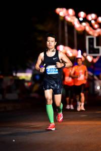 BIB: 41202
                            <button type="button" onclick="openModal(15834018)" class="btn btn-primary btn-sm float-right btn-popup" data-toggle="modal" data-target=".modal-high-quality">
                        <i class="fas fa-shopping-cart"></i> Add to Cart
                    </button>
                                            <button type="button" onclick="isThisMe(15834018, true)" class="btn btn-success btn-sm float-right btn-popup btn-isme hidden" data-toggle="tooltip" data-placement="bottom" title="นี่คือรูปของคุณใช่ไหม คลิกที่นี่เพื่อเอาเข้าอัลบั้ม">
                        <i class="fas fa-plus"></i> Add to album
                    </button>
                    <button type="button" onclick="isThisMe(15834018, false)" class="btn btn-warning btn-sm float-right btn-popup btn-isnotme hidden">
                        <i class="fas fa-ban"></i> Remove from album
                    </button>