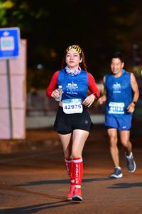 BIB: 42975, 0163
                            <button type="button" onclick="openModal(14262553)" class="btn btn-primary btn-sm float-right btn-popup" data-toggle="modal" data-target=".modal-high-quality">
                        <i class="fas fa-shopping-cart"></i> Add to Cart
                    </button>
                                            <button type="button" onclick="isThisMe(14262553, true)" class="btn btn-success btn-sm float-right btn-popup btn-isme hidden" data-toggle="tooltip" data-placement="bottom" title="นี่คือรูปของคุณใช่ไหม คลิกที่นี่เพื่อเอาเข้าอัลบั้ม">
                        <i class="fas fa-plus"></i> Add to album
                    </button>
                    <button type="button" onclick="isThisMe(14262553, false)" class="btn btn-warning btn-sm float-right btn-popup btn-isnotme hidden">
                        <i class="fas fa-ban"></i> Remove from album
                    </button>