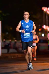 BIB: 45695
                            <button type="button" onclick="openModal(14296959)" class="btn btn-primary btn-sm float-right btn-popup" data-toggle="modal" data-target=".modal-high-quality">
                        <i class="fas fa-shopping-cart"></i> Add to Cart
                    </button>
                                            <button type="button" onclick="isThisMe(14296959, true)" class="btn btn-success btn-sm float-right btn-popup btn-isme hidden" data-toggle="tooltip" data-placement="bottom" title="นี่คือรูปของคุณใช่ไหม คลิกที่นี่เพื่อเอาเข้าอัลบั้ม">
                        <i class="fas fa-plus"></i> Add to album
                    </button>
                    <button type="button" onclick="isThisMe(14296959, false)" class="btn btn-warning btn-sm float-right btn-popup btn-isnotme hidden">
                        <i class="fas fa-ban"></i> Remove from album
                    </button>