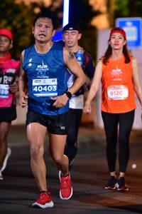 BIB: 26013, 2507
                            <button type="button" onclick="openModal(13732787)" class="btn btn-primary btn-sm float-right btn-popup" data-toggle="modal" data-target=".modal-high-quality">
                        <i class="fas fa-shopping-cart"></i> Add to Cart
                    </button>
                                            <button type="button" onclick="isThisMe(13732787, true)" class="btn btn-success btn-sm float-right btn-popup btn-isme hidden" data-toggle="tooltip" data-placement="bottom" title="นี่คือรูปของคุณใช่ไหม คลิกที่นี่เพื่อเอาเข้าอัลบั้ม">
                        <i class="fas fa-plus"></i> Add to album
                    </button>
                    <button type="button" onclick="isThisMe(13732787, false)" class="btn btn-warning btn-sm float-right btn-popup btn-isnotme hidden">
                        <i class="fas fa-ban"></i> Remove from album
                    </button>