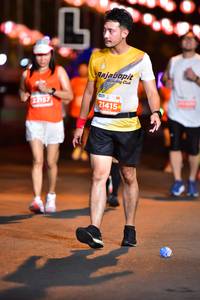 BIB: 2157, 21415
                            <button type="button" onclick="openModal(14335051)" class="btn btn-primary btn-sm float-right btn-popup" data-toggle="modal" data-target=".modal-high-quality">
                        <i class="fas fa-shopping-cart"></i> Add to Cart
                    </button>
                                            <button type="button" onclick="isThisMe(14335051, true)" class="btn btn-success btn-sm float-right btn-popup btn-isme hidden" data-toggle="tooltip" data-placement="bottom" title="นี่คือรูปของคุณใช่ไหม คลิกที่นี่เพื่อเอาเข้าอัลบั้ม">
                        <i class="fas fa-plus"></i> Add to album
                    </button>
                    <button type="button" onclick="isThisMe(14335051, false)" class="btn btn-warning btn-sm float-right btn-popup btn-isnotme hidden">
                        <i class="fas fa-ban"></i> Remove from album
                    </button>