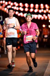 BIB: 27203, 21400
                            <button type="button" onclick="openModal(15828729)" class="btn btn-primary btn-sm float-right btn-popup" data-toggle="modal" data-target=".modal-high-quality">
                        <i class="fas fa-shopping-cart"></i> Add to Cart
                    </button>
                                            <button type="button" onclick="isThisMe(15828729, true)" class="btn btn-success btn-sm float-right btn-popup btn-isme hidden" data-toggle="tooltip" data-placement="bottom" title="นี่คือรูปของคุณใช่ไหม คลิกที่นี่เพื่อเอาเข้าอัลบั้ม">
                        <i class="fas fa-plus"></i> Add to album
                    </button>
                    <button type="button" onclick="isThisMe(15828729, false)" class="btn btn-warning btn-sm float-right btn-popup btn-isnotme hidden">
                        <i class="fas fa-ban"></i> Remove from album
                    </button>