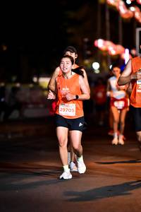 BIB: 29705
                            <button type="button" onclick="openModal(15836335)" class="btn btn-primary btn-sm float-right btn-popup" data-toggle="modal" data-target=".modal-high-quality">
                        <i class="fas fa-shopping-cart"></i> Add to Cart
                    </button>
                                            <button type="button" onclick="isThisMe(15836335, true)" class="btn btn-success btn-sm float-right btn-popup btn-isme hidden" data-toggle="tooltip" data-placement="bottom" title="นี่คือรูปของคุณใช่ไหม คลิกที่นี่เพื่อเอาเข้าอัลบั้ม">
                        <i class="fas fa-plus"></i> Add to album
                    </button>
                    <button type="button" onclick="isThisMe(15836335, false)" class="btn btn-warning btn-sm float-right btn-popup btn-isnotme hidden">
                        <i class="fas fa-ban"></i> Remove from album
                    </button>