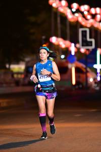 BIB: 47820
                            <button type="button" onclick="openModal(14258801)" class="btn btn-primary btn-sm float-right btn-popup" data-toggle="modal" data-target=".modal-high-quality">
                        <i class="fas fa-shopping-cart"></i> Add to Cart
                    </button>
                                            <button type="button" onclick="isThisMe(14258801, true)" class="btn btn-success btn-sm float-right btn-popup btn-isme hidden" data-toggle="tooltip" data-placement="bottom" title="นี่คือรูปของคุณใช่ไหม คลิกที่นี่เพื่อเอาเข้าอัลบั้ม">
                        <i class="fas fa-plus"></i> Add to album
                    </button>
                    <button type="button" onclick="isThisMe(14258801, false)" class="btn btn-warning btn-sm float-right btn-popup btn-isnotme hidden">
                        <i class="fas fa-ban"></i> Remove from album
                    </button>