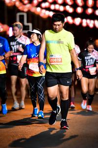 BIB: 20819, 2912
                            <button type="button" onclick="openModal(15831137)" class="btn btn-primary btn-sm float-right btn-popup" data-toggle="modal" data-target=".modal-high-quality">
                        <i class="fas fa-shopping-cart"></i> Add to Cart
                    </button>
                                            <button type="button" onclick="isThisMe(15831137, true)" class="btn btn-success btn-sm float-right btn-popup btn-isme hidden" data-toggle="tooltip" data-placement="bottom" title="นี่คือรูปของคุณใช่ไหม คลิกที่นี่เพื่อเอาเข้าอัลบั้ม">
                        <i class="fas fa-plus"></i> Add to album
                    </button>
                    <button type="button" onclick="isThisMe(15831137, false)" class="btn btn-warning btn-sm float-right btn-popup btn-isnotme hidden">
                        <i class="fas fa-ban"></i> Remove from album
                    </button>