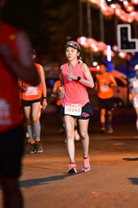 BIB: 28242
                            <button type="button" onclick="openModal(14331333)" class="btn btn-primary btn-sm float-right btn-popup" data-toggle="modal" data-target=".modal-high-quality">
                        <i class="fas fa-shopping-cart"></i> Add to Cart
                    </button>
                                            <button type="button" onclick="isThisMe(14331333, true)" class="btn btn-success btn-sm float-right btn-popup btn-isme hidden" data-toggle="tooltip" data-placement="bottom" title="นี่คือรูปของคุณใช่ไหม คลิกที่นี่เพื่อเอาเข้าอัลบั้ม">
                        <i class="fas fa-plus"></i> Add to album
                    </button>
                    <button type="button" onclick="isThisMe(14331333, false)" class="btn btn-warning btn-sm float-right btn-popup btn-isnotme hidden">
                        <i class="fas fa-ban"></i> Remove from album
                    </button>