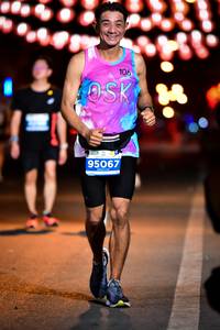 BIB: 106, 95067
                            <button type="button" onclick="openModal(15856265)" class="btn btn-primary btn-sm float-right btn-popup" data-toggle="modal" data-target=".modal-high-quality">
                        <i class="fas fa-shopping-cart"></i> Add to Cart
                    </button>
                                            <button type="button" onclick="isThisMe(15856265, true)" class="btn btn-success btn-sm float-right btn-popup btn-isme hidden" data-toggle="tooltip" data-placement="bottom" title="นี่คือรูปของคุณใช่ไหม คลิกที่นี่เพื่อเอาเข้าอัลบั้ม">
                        <i class="fas fa-plus"></i> Add to album
                    </button>
                    <button type="button" onclick="isThisMe(15856265, false)" class="btn btn-warning btn-sm float-right btn-popup btn-isnotme hidden">
                        <i class="fas fa-ban"></i> Remove from album
                    </button>