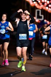 BIB: 7974, 46766
                            <button type="button" onclick="openModal(15851393)" class="btn btn-primary btn-sm float-right btn-popup" data-toggle="modal" data-target=".modal-high-quality">
                        <i class="fas fa-shopping-cart"></i> Add to Cart
                    </button>
                                            <button type="button" onclick="isThisMe(15851393, true)" class="btn btn-success btn-sm float-right btn-popup btn-isme hidden" data-toggle="tooltip" data-placement="bottom" title="นี่คือรูปของคุณใช่ไหม คลิกที่นี่เพื่อเอาเข้าอัลบั้ม">
                        <i class="fas fa-plus"></i> Add to album
                    </button>
                    <button type="button" onclick="isThisMe(15851393, false)" class="btn btn-warning btn-sm float-right btn-popup btn-isnotme hidden">
                        <i class="fas fa-ban"></i> Remove from album
                    </button>