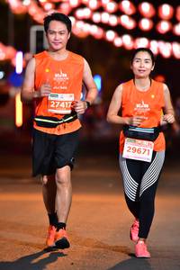 BIB: 27417, 205, 29671
                            <button type="button" onclick="openModal(14358166)" class="btn btn-primary btn-sm float-right btn-popup" data-toggle="modal" data-target=".modal-high-quality">
                        <i class="fas fa-shopping-cart"></i> Add to Cart
                    </button>
                                            <button type="button" onclick="isThisMe(14358166, true)" class="btn btn-success btn-sm float-right btn-popup btn-isme hidden" data-toggle="tooltip" data-placement="bottom" title="นี่คือรูปของคุณใช่ไหม คลิกที่นี่เพื่อเอาเข้าอัลบั้ม">
                        <i class="fas fa-plus"></i> Add to album
                    </button>
                    <button type="button" onclick="isThisMe(14358166, false)" class="btn btn-warning btn-sm float-right btn-popup btn-isnotme hidden">
                        <i class="fas fa-ban"></i> Remove from album
                    </button>