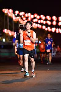 BIB: 25879, 4102
                            <button type="button" onclick="openModal(14289254)" class="btn btn-primary btn-sm float-right btn-popup" data-toggle="modal" data-target=".modal-high-quality">
                        <i class="fas fa-shopping-cart"></i> Add to Cart
                    </button>
                                            <button type="button" onclick="isThisMe(14289254, true)" class="btn btn-success btn-sm float-right btn-popup btn-isme hidden" data-toggle="tooltip" data-placement="bottom" title="นี่คือรูปของคุณใช่ไหม คลิกที่นี่เพื่อเอาเข้าอัลบั้ม">
                        <i class="fas fa-plus"></i> Add to album
                    </button>
                    <button type="button" onclick="isThisMe(14289254, false)" class="btn btn-warning btn-sm float-right btn-popup btn-isnotme hidden">
                        <i class="fas fa-ban"></i> Remove from album
                    </button>